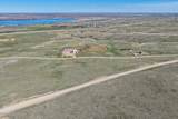 0000 Lake Ridge Rd - Photo 18