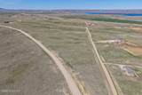 0000 Lake Ridge Rd - Photo 19