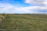 0000 Lake Ridge Rd - Photo 21