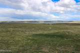 0000 Lake Ridge Rd - Photo 22