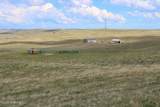 0000 Lake Ridge Rd - Photo 23