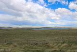 0000 Lake Ridge Rd - Photo 25