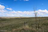 0000 Lake Ridge Rd - Photo 27