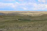 0000 Lake Ridge Rd - Photo 28