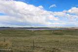 0000 Lake Ridge Rd - Photo 29