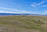 0000 Lake Ridge Rd - Photo 4