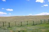 0000 Lake Ridge Rd - Photo 40