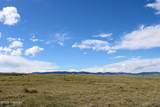 0000 Lake Ridge Rd - Photo 42