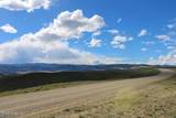 0000 Lake Ridge Rd - Photo 45