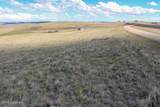 0000 Lake Ridge Rd - Photo 50