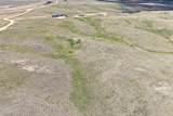 0000 Lake Ridge Rd - Photo 6