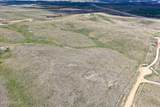 0000 Lake Ridge Rd - Photo 7