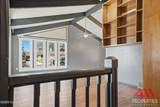 1011 Sonora - Photo 11