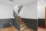 1011 Sonora - Photo 13