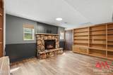 1011 Sonora - Photo 14