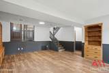 1011 Sonora - Photo 15