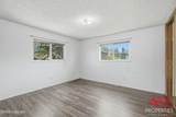 1011 Sonora - Photo 16