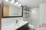 1011 Sonora - Photo 17