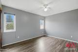 1011 Sonora - Photo 18