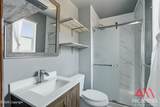 1011 Sonora - Photo 19