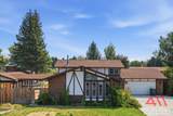 1011 Sonora - Photo 2