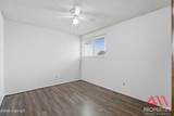 1011 Sonora - Photo 20