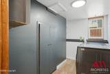 1011 Sonora - Photo 21