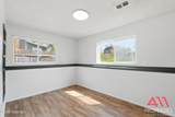 1011 Sonora - Photo 22