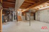 1011 Sonora - Photo 24