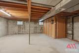 1011 Sonora - Photo 25