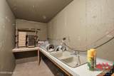 1011 Sonora - Photo 26