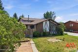 1011 Sonora - Photo 27
