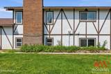 1011 Sonora - Photo 28