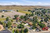 1011 Sonora - Photo 29