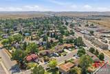 1011 Sonora - Photo 30