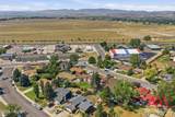 1011 Sonora - Photo 31