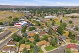 1011 Sonora - Photo 32