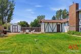 1011 Sonora - Photo 4