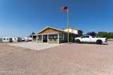 1600 Garner Lake Rd - Photo 1