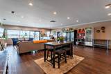 1600 Garner Lake Rd - Photo 10