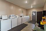 1600 Garner Lake Rd - Photo 12