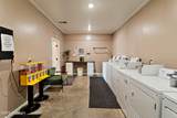 1600 Garner Lake Rd - Photo 13