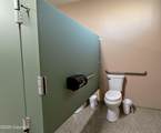 1600 Garner Lake Rd - Photo 18