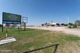1600 Garner Lake Rd - Photo 2