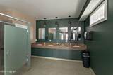 1600 Garner Lake Rd - Photo 20