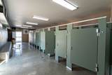 1600 Garner Lake Rd - Photo 21