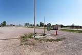1600 Garner Lake Rd - Photo 24