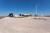 1600 Garner Lake Rd - Photo 25