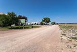 1600 Garner Lake Rd - Photo 27