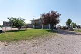1600 Garner Lake Rd - Photo 28